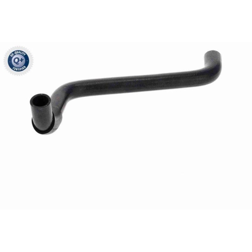 ACKOJA Kühlerschlauch Q+ Erstausrüsterqualität