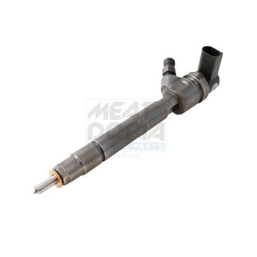 MEAT & DORIA Einspritzdüse