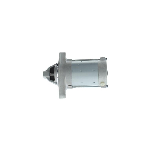 BOSCH Starter