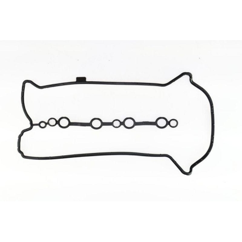 CORTECO Dichtung, Zylinderkopfhaube 440528P