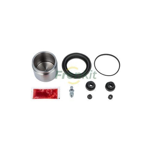 FRENKIT Reparatursatz, Bremssattel 260970