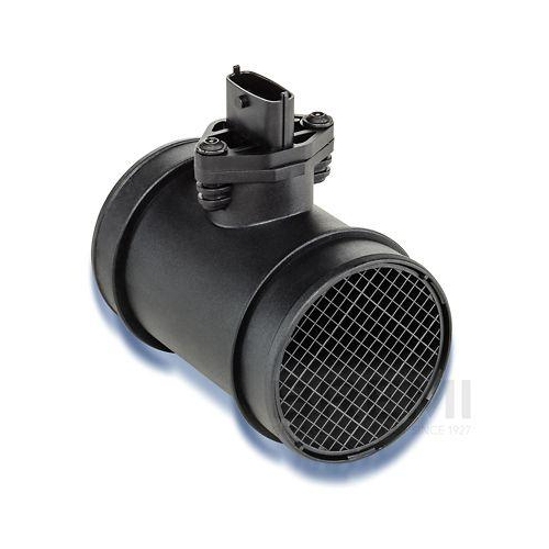 BREMI Luftmassenmesser