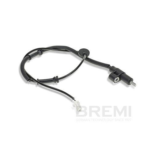 BREMI Sensor, Raddrehzahl