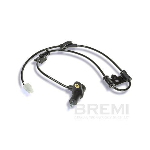 BREMI Sensor, Raddrehzahl