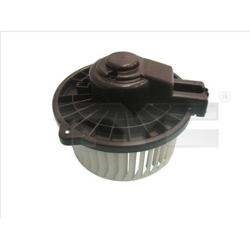 TYC Innenraumgebläse