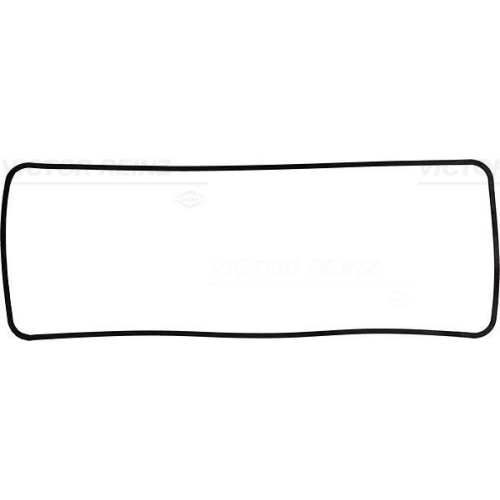 VICTOR REINZ Dichtung, Zylinderkopfhaube