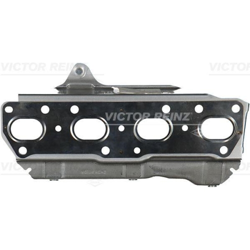 VICTOR REINZ Dichtung, Abgaskr&uuml;mmer