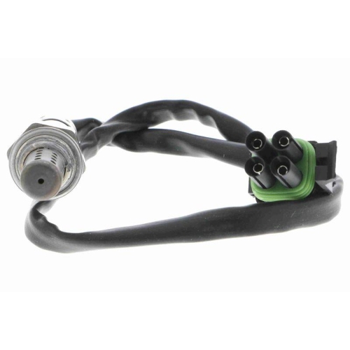 VEMO Lambdasonde Original VEMO Qualit&auml;t V46-76-0016