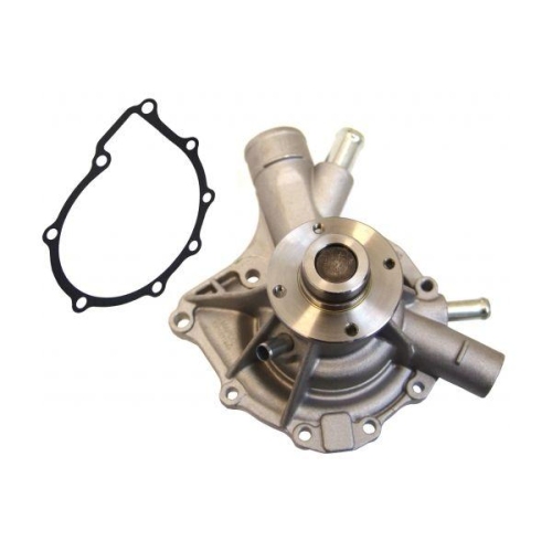 MAPCO Wasserpumpe, Motorkühlung 21858