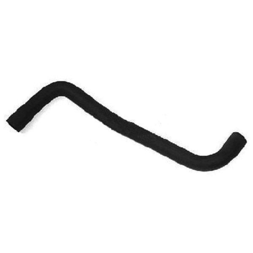 MAPCO Kühlerschlauch 39138