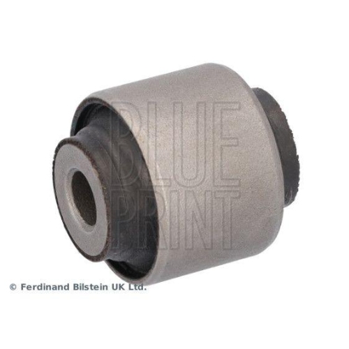 BLUE PRINT Lagerung, Lenker ADBP800508