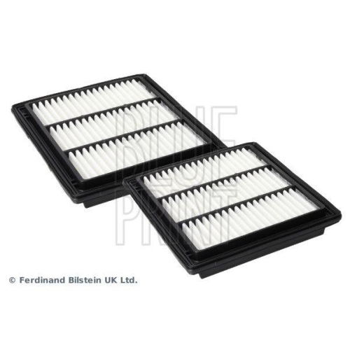 BLUE PRINT Luftfiltersatz ADBP220146
