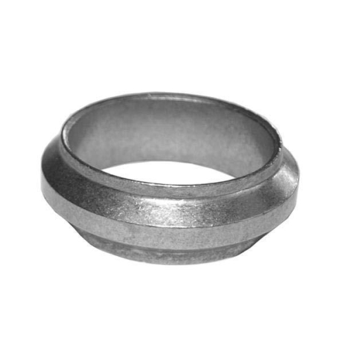 VEGAZ GmbH Dichtring, Abgasrohr MD-115