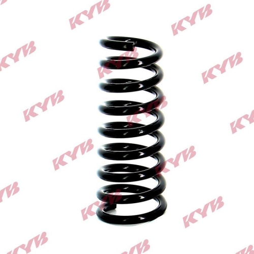 KYB Fahrwerksfeder K-Flex RA5918