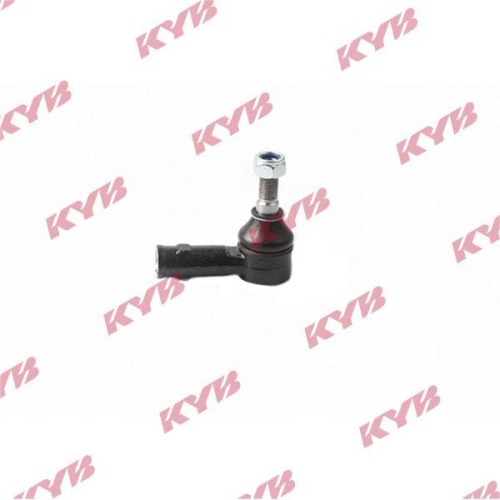 KYB Spurstangenkopf KTR4496