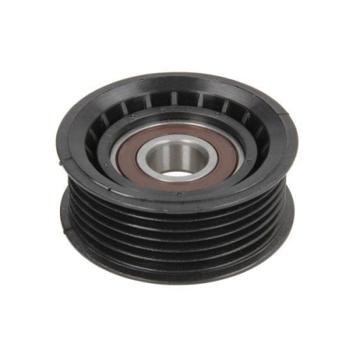 BTA Spannrolle, Keilrippenriemen E2A5700BTA