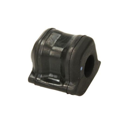 YAMATO Lagerung, Stabilisator J72110YMT