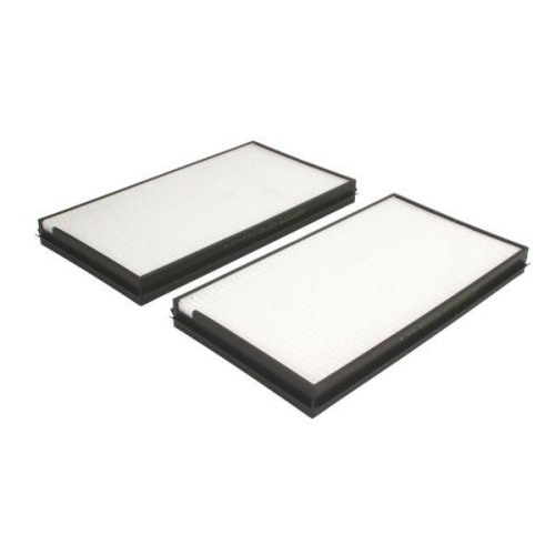 JC PREMIUM Filter, Innenraumluft B4B012PR-2X