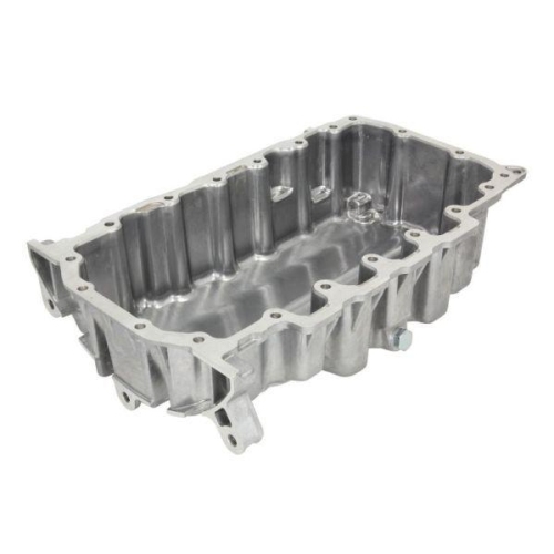 BLIC Ölwanne 0216-00-9550470P