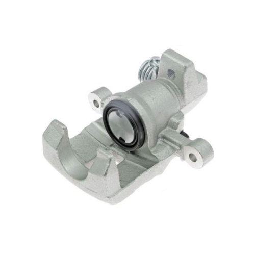 ABE Bremssattel CZH1384