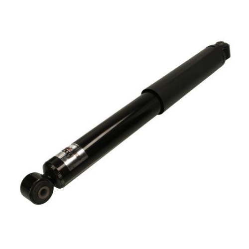 Magnum Technology Sto&szlig;d&auml;mpfer AGY027MT