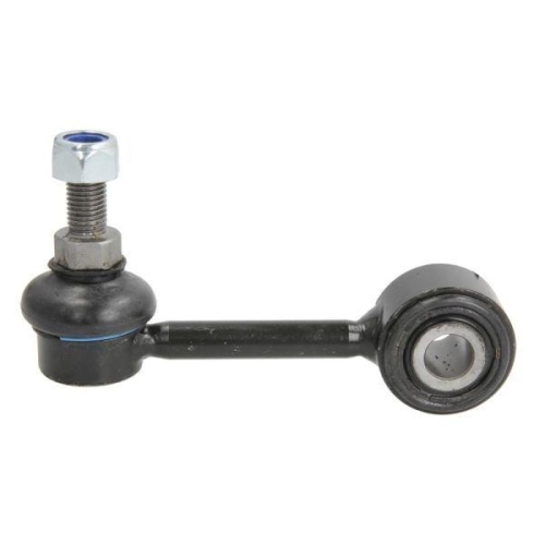 REINHOCH Stange/Strebe, Radaufhängung RH06-0012