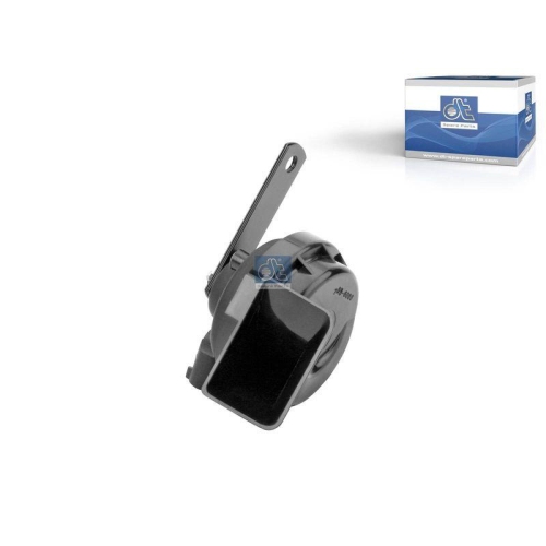 DT Spare Parts Horn 3.70503