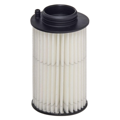HENGST FILTER &Ouml;lfilter, Differential E988H D550