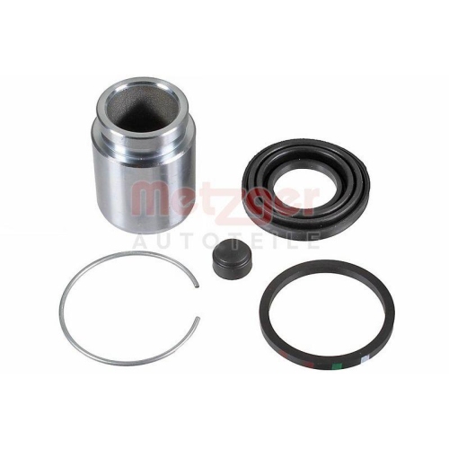 METZGER AUTOTEILE Reparatursatz, Bremssattel 114-5279