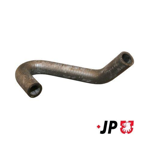 JP GROUP Kühlerschlauch JP 1114301700