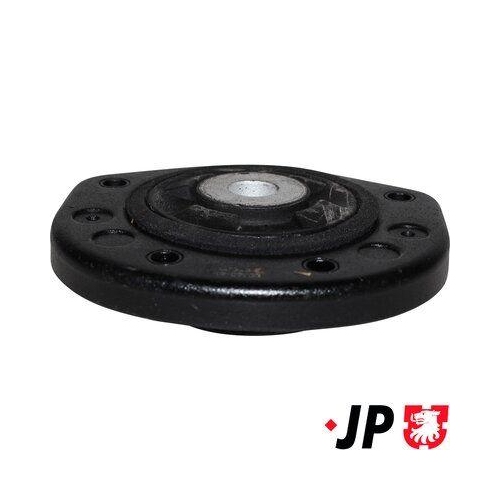 JP GROUP Federbeinstützlager JP 1142402700