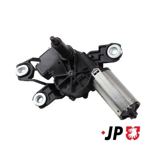 JP GROUP Wischermotor JP 1198202700