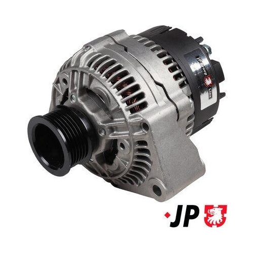 JP GROUP Generator JP 1390100400