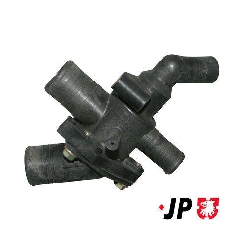 JP GROUP Thermostatgeh&auml;use JP 1514500300