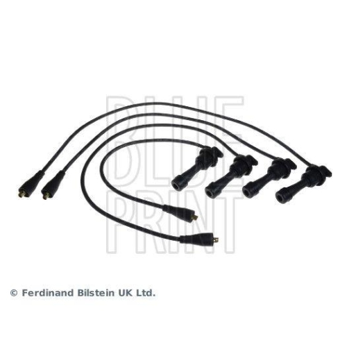 BLUE PRINT Z&uuml;ndleitungssatz ADC41606