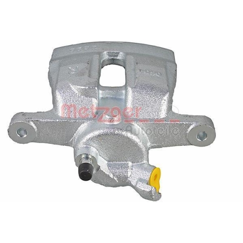 METZGER AUTOTEILE Bremssattel 6261198