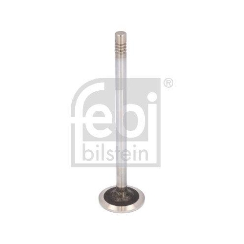 FEBI BILSTEIN Einlassventil 184141