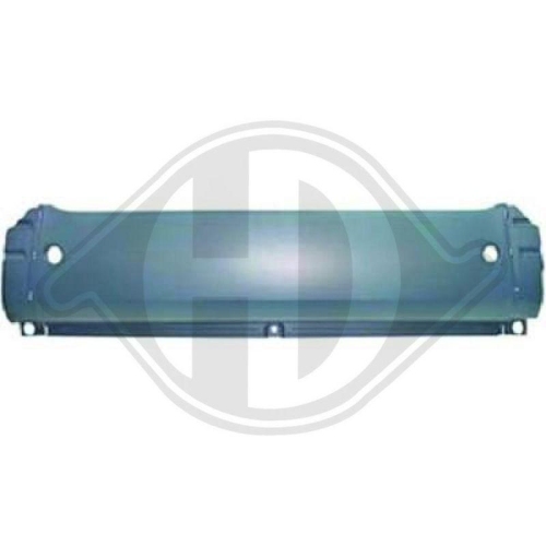 DIEDERICHS Sto&szlig;f&auml;nger 1604055