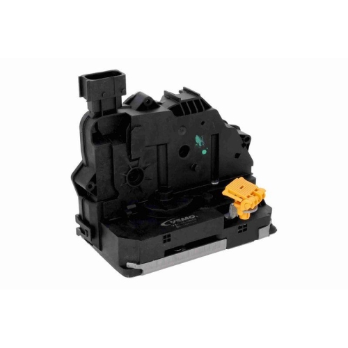 VEMO T&uuml;rschloss Original VEMO Qualit&auml;t V40-85-0049