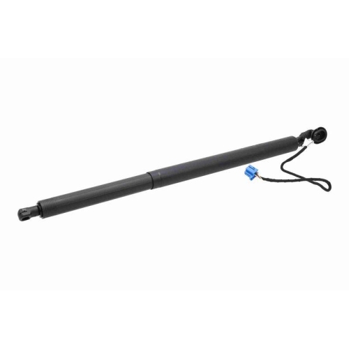 VEMO Elektromotor, Heckklappe Green Mobility Parts V30-55-0009