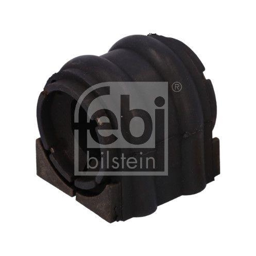 FEBI BILSTEIN Lagerung, Stabilisator 196295