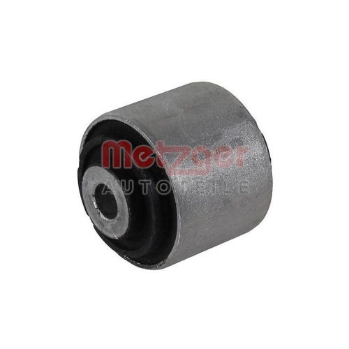 METZGER AUTOTEILE Lagerung, Lenker GREENPARTS 52133908