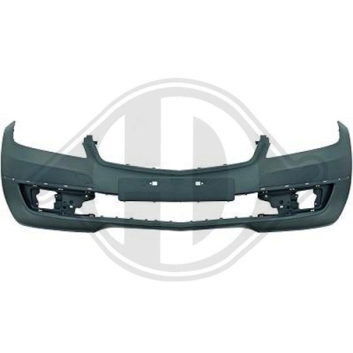 DIEDERICHS Sto&szlig;f&auml;nger 1681152