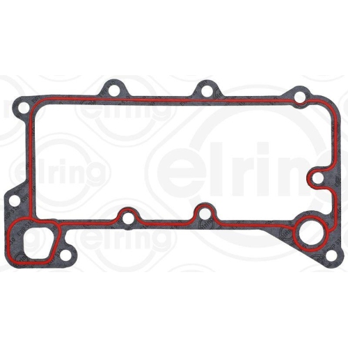 ELRING Dichtung, &Ouml;lk&uuml;hler 862.673