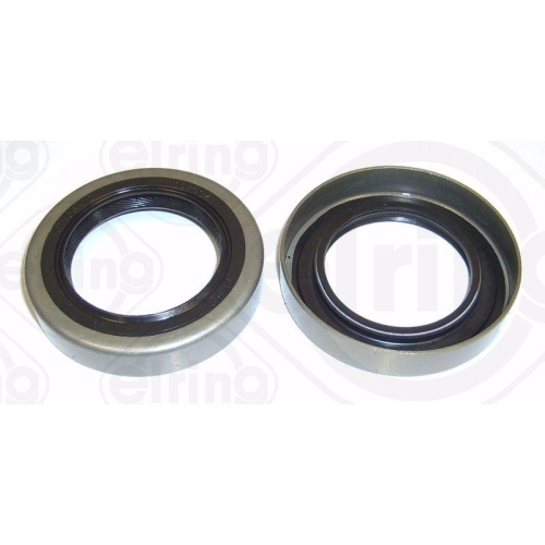 ELRING Dichtring 263.050