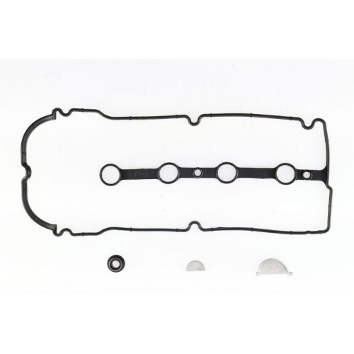 CORTECO Dichtung, Zylinderkopfhaube 440195P