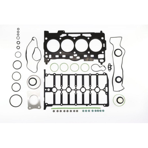 CORTECO Dichtungssatz, Zylinderkopf 83403692