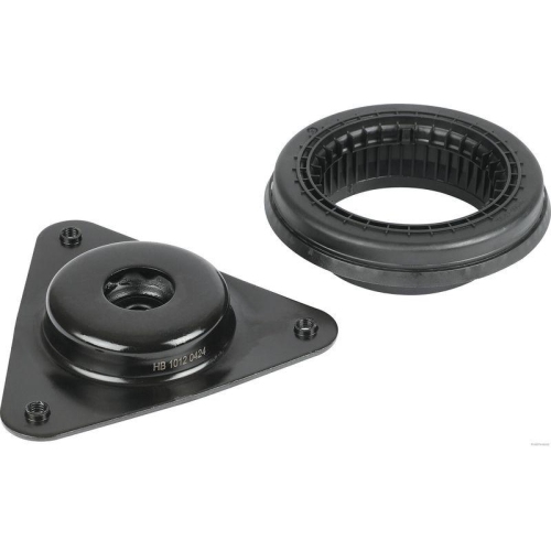 HERTH+BUSS JAKOPARTS Reparatursatz, Federbeinst&uuml;tzlager J4421012