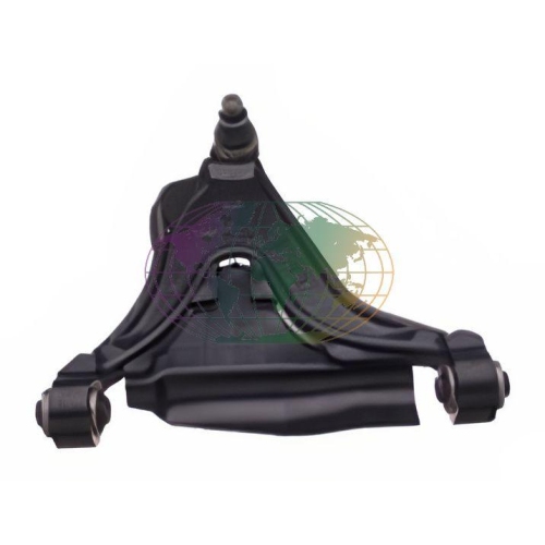 Lexmond Trading BV Lenkstockhebel 9625042