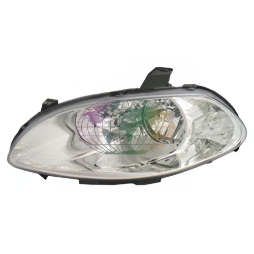 Lexmond Trading BV Hauptscheinwerfer 3273276
